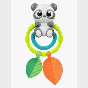 Chicco Panda Rangle