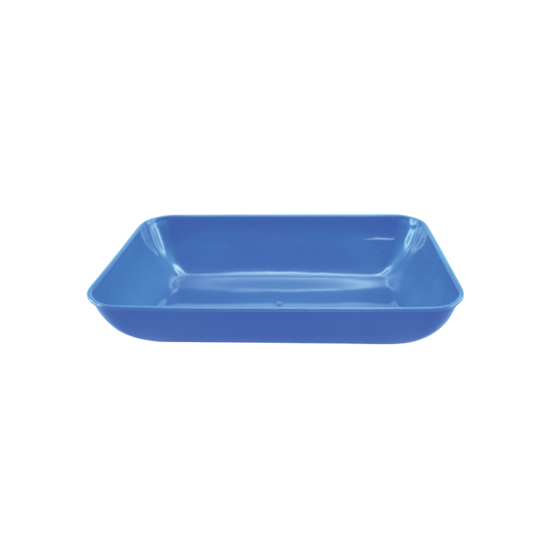 GOWI | Aktivitetsbakke, 23 x 15 cm