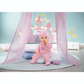 Baby Annabell Lille Sd Annabell Dukke