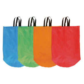 Playbox | Skke til skkelb, 4 stk