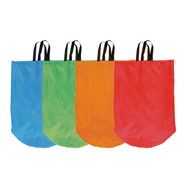 Playbox | Skke til skkelb, 4 stk