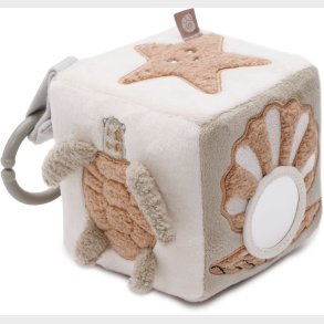 Jollein Aktivitetslegetj, Deepsea