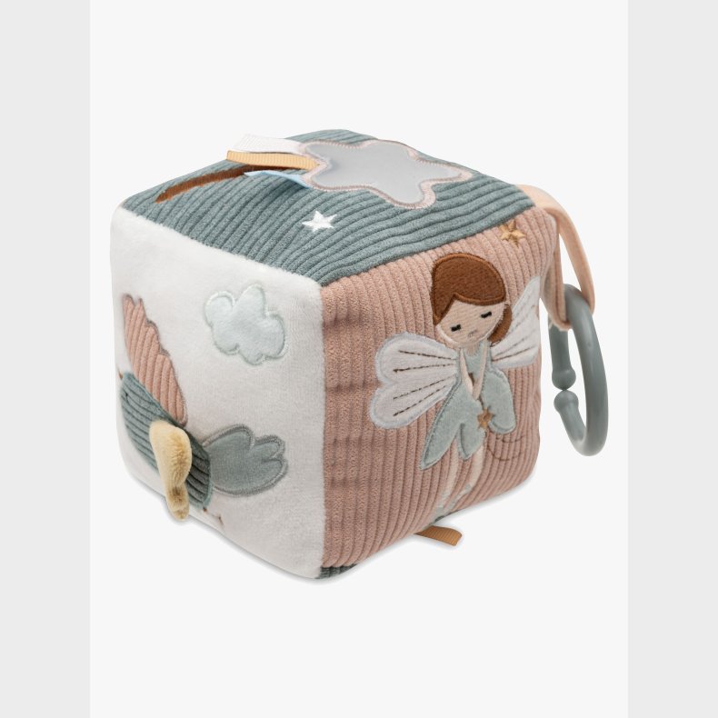 Jollein Aktivitetsleget�j, Lovely Birds