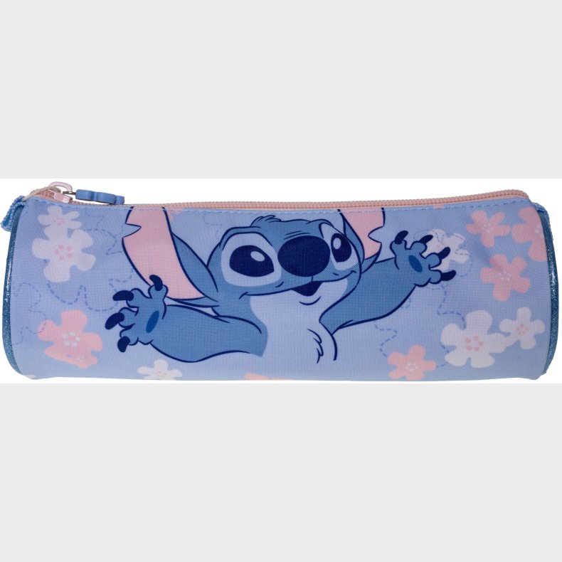Disney Lilo and Stitch Penalhus, Lysebl