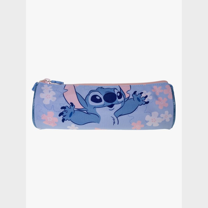 Disney Lilo and Stitch Penalhus, Lysebl�