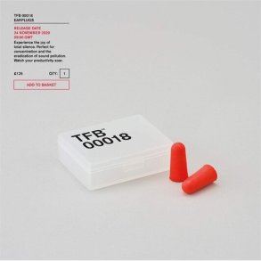 Steven Wilson - 12 Things I Forgot - Vinyl Lp