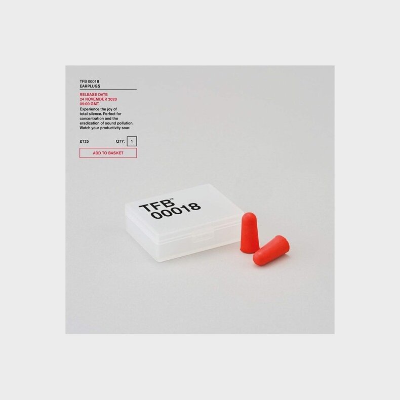 Steven Wilson - 12 Things I Forgot - Vinyl Lp