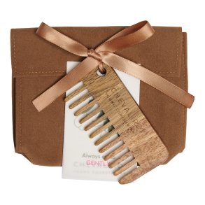 Cheval Roi | Cheval Roi tilbehr - Man kam i tr