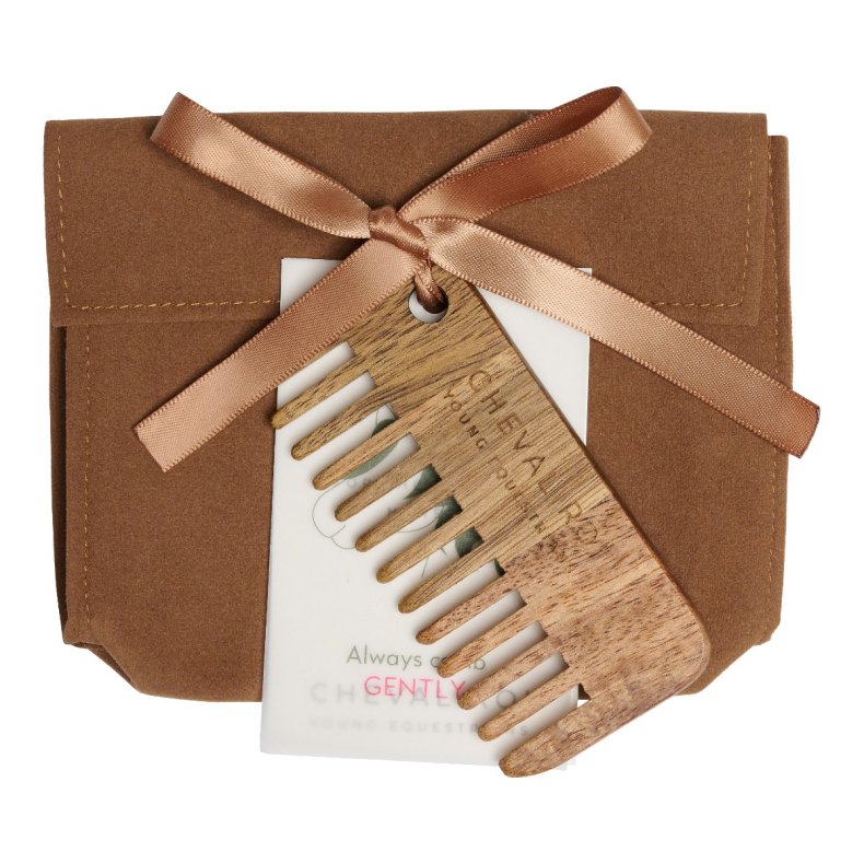 Cheval Roi | Cheval Roi tilbehr - Man kam i tr