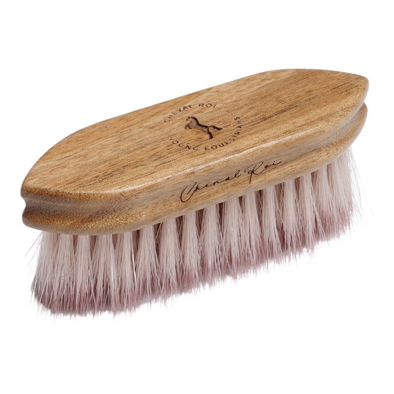 Cheval Roi | Cheval Roi tilbehr - Ryg strigle