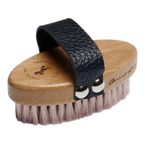 Cheval Roi | Cheval Roi tilbehr - Strigle m. rem