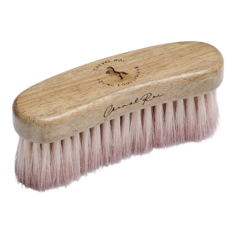 Cheval Roi | Cheval Roi tilbehr - Banan strigle