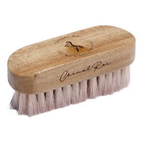 Cheval Roi | Cheval Roi tilbehr - Pande strigle