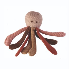 Egmont Toys | Blksprutten Bodil