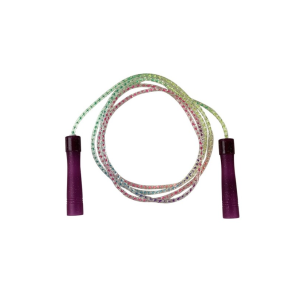 Spring Summer | Buesjippetov (ass. farver) - 6 meter, 1 stk