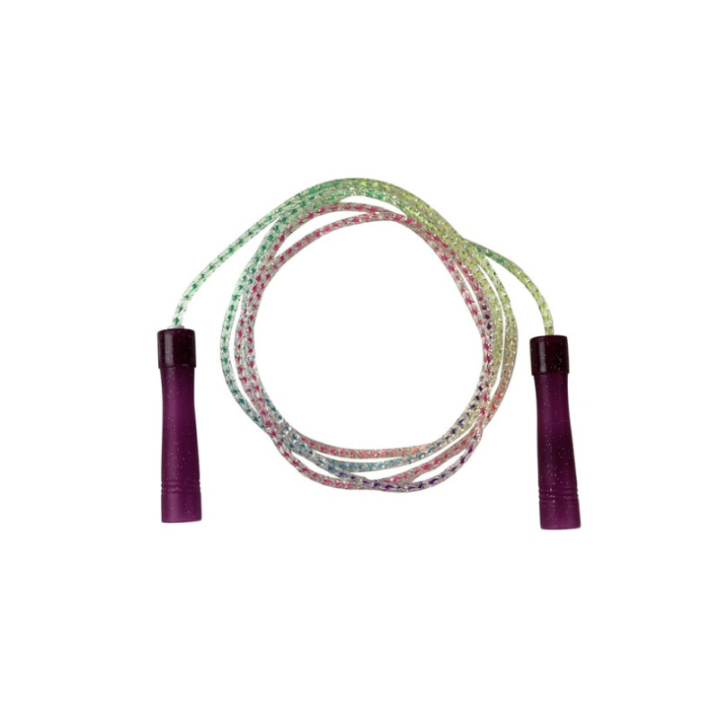 Spring Summer | Buesjippetov (ass. farver) - 6 meter, 1 stk