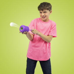 NeeDoh | Needoh Booper (ass), 1 stk