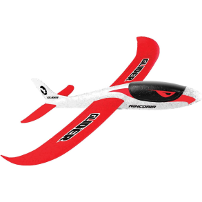 Ninco | 2-i-1 sv�vefly