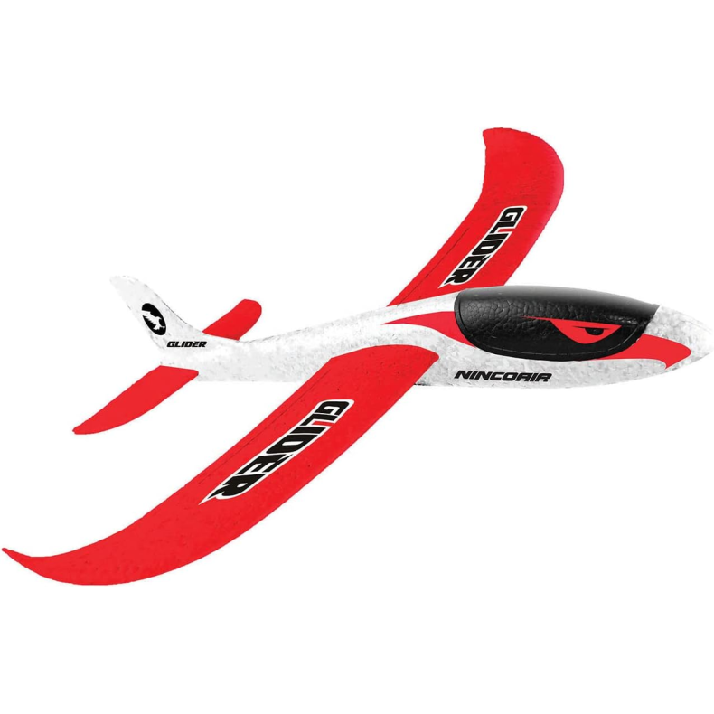 Ninco | 2-i-1 sv�vefly