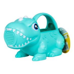 Summertime | Vandkande - Dinosaur