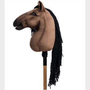 HUMMA kphest M - Finnhest 