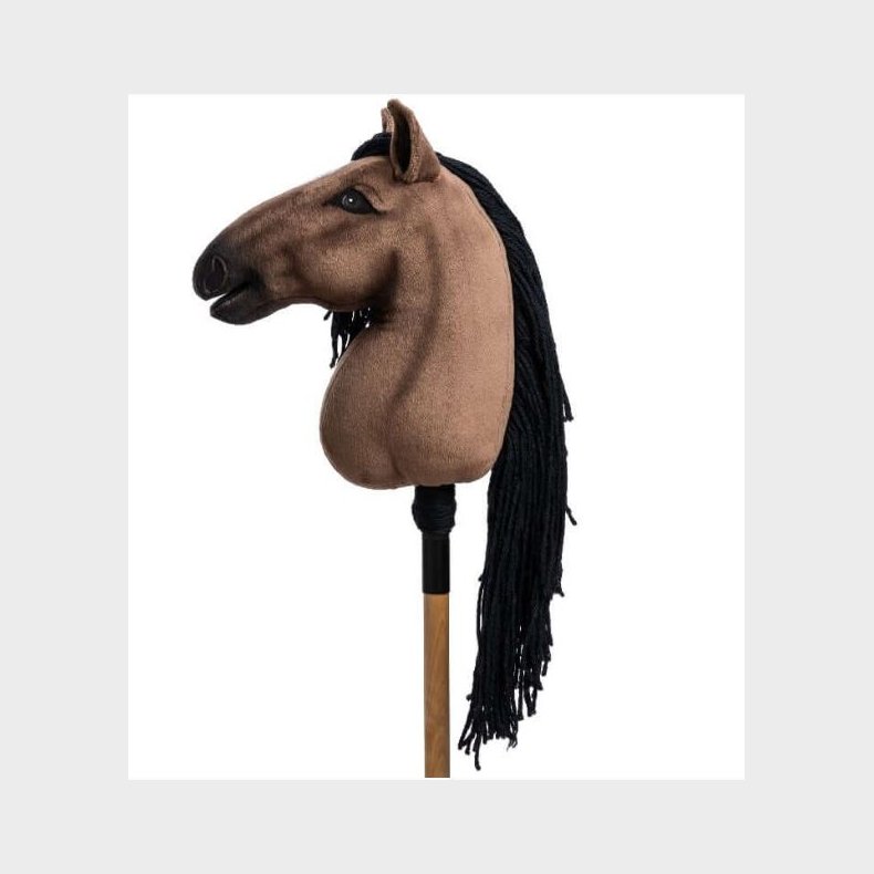 HUMMA kphest M - Finnhest "Marama"