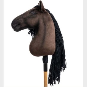 HUMMA kphest M - Finnhest 