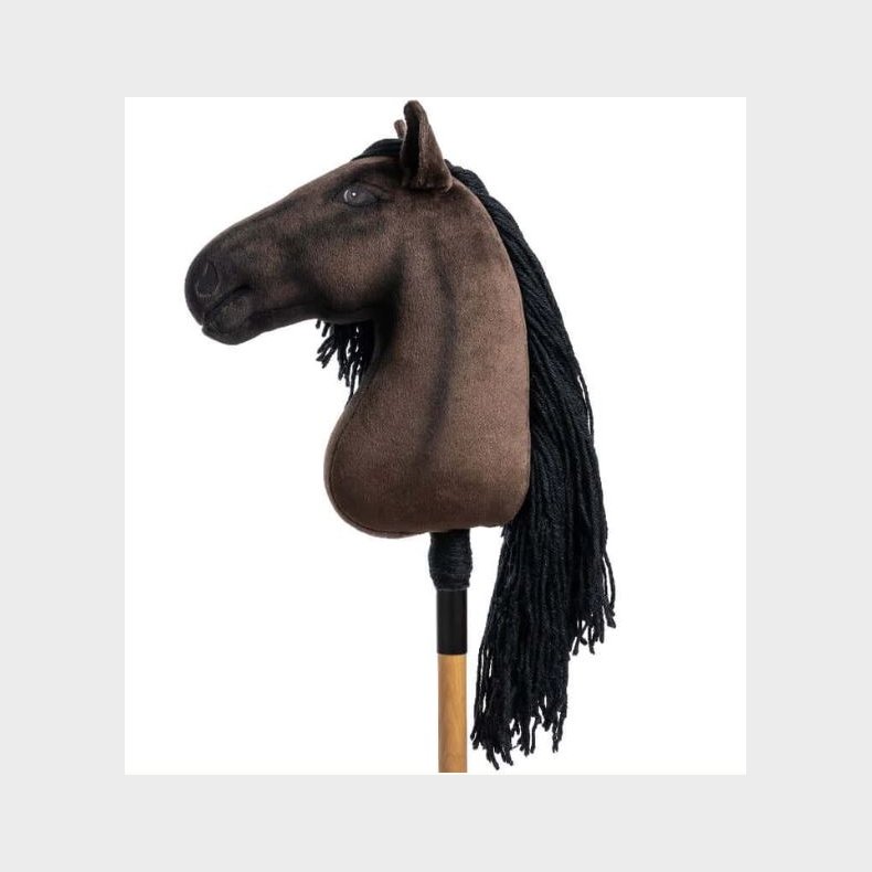 HUMMA kphest M - Finnhest "Fauna"