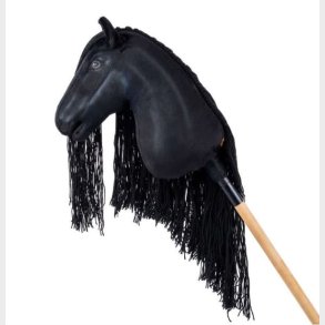 HUMMA kphest L - Frieser 