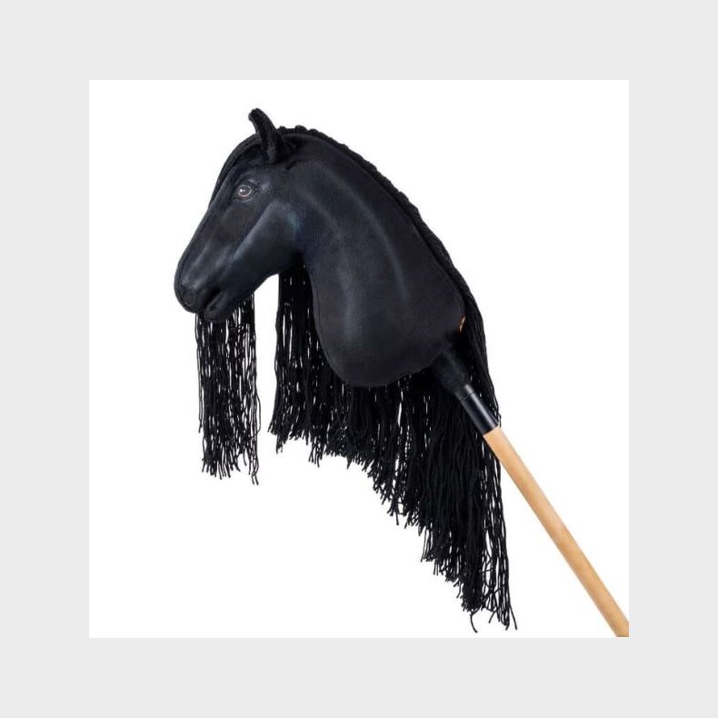 HUMMA kphest L - Frieser "Mystery"