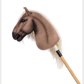 HUMMA kphest L - Finnhest 