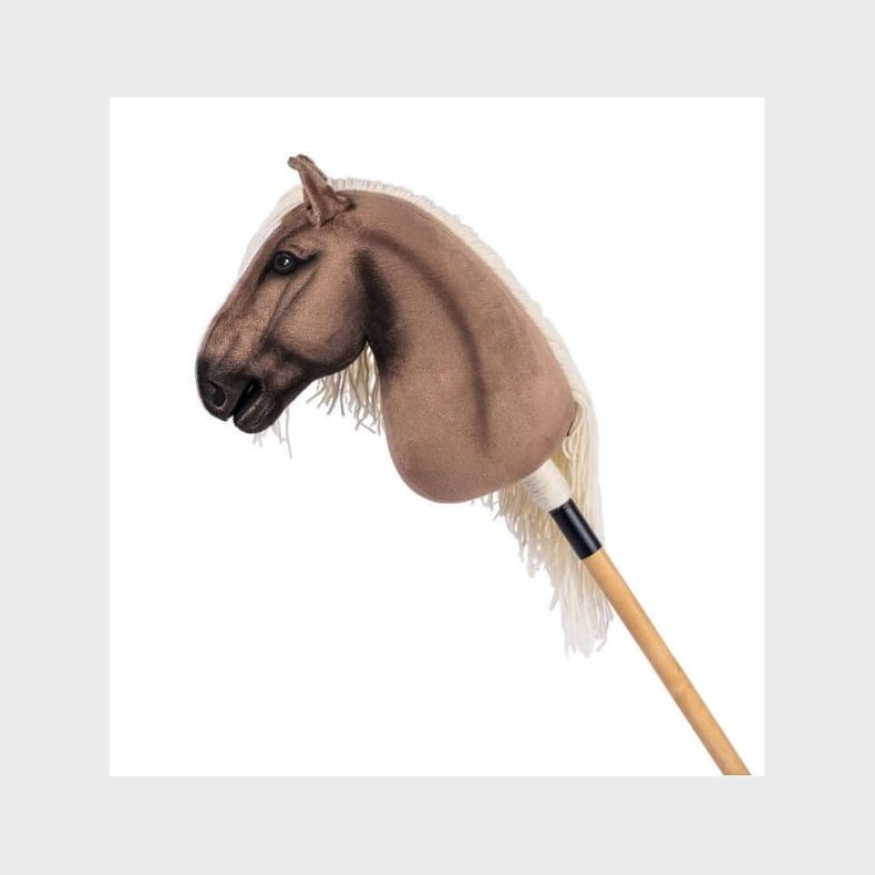 HUMMA kphest L - Finnhest "Vieno"