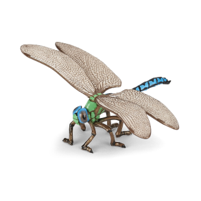 Papo | Guldsmed - L: 6,5 cm