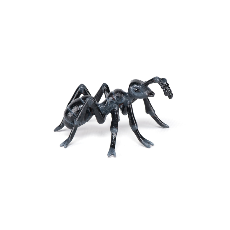 Papo | Myre - L: 5,1 cm