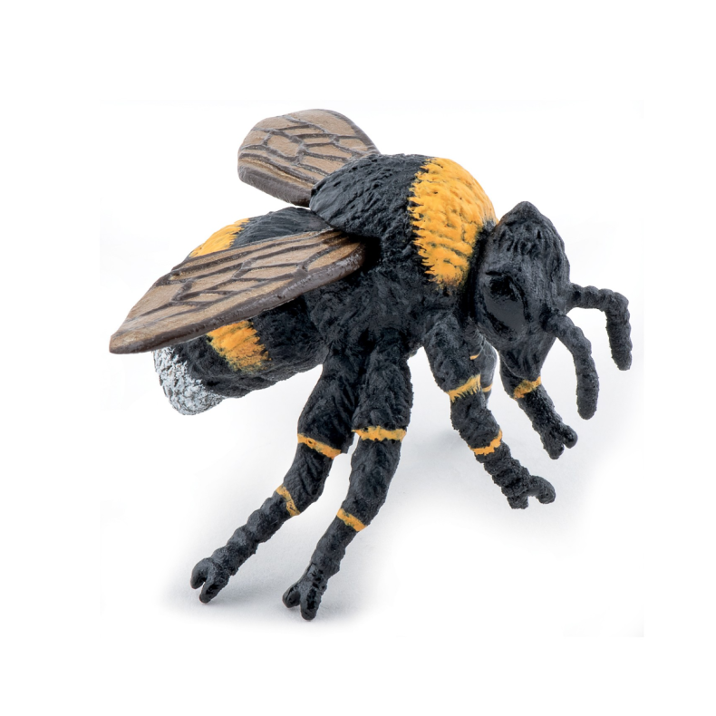 Papo | Humlebi - L: 4,5 cm