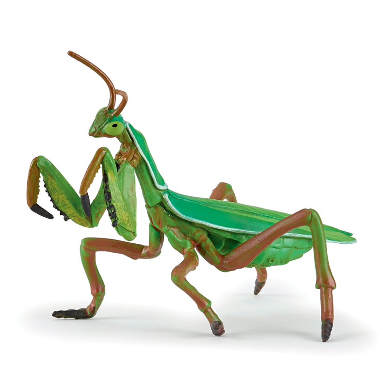 Papo | Knler - L: 10 cm