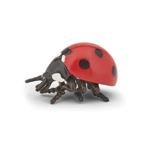 Papo | Mariehne - L: 3,2 cm