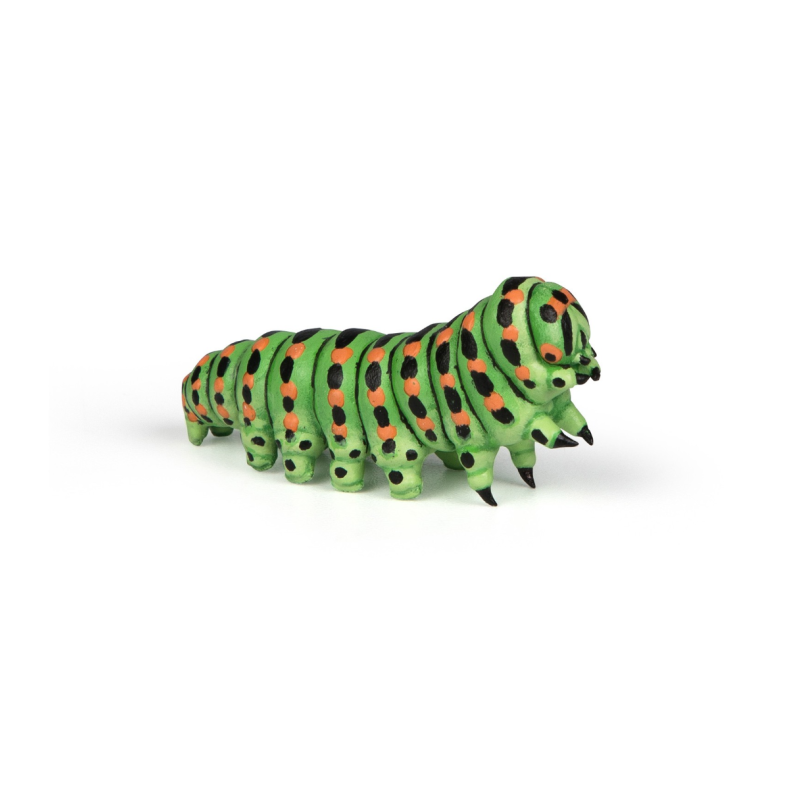 Papo | Larve - L: 4,5 cm
