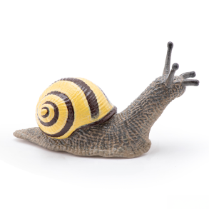 Papo | Lundsnegl - L: 6 cm