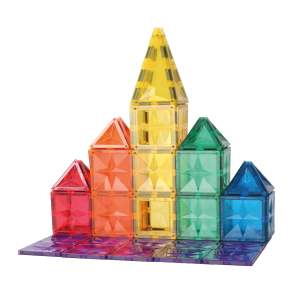 Cleverclixx | Intense Inventive, 110 stk