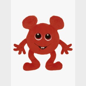 Babblarna Bobbo Bamse