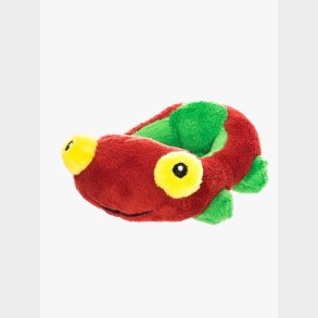 Teddykompaniet Babblarna Minisar Bamse Tut  15 cm