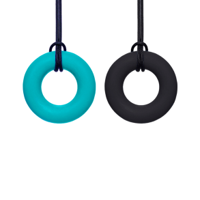 ARK Therapeutic | Tyggesmykke, Ring - Hrd