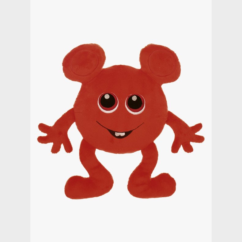 Babblarna Bamse Bobbo 35 cm