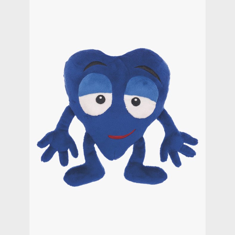 Babblarna Bamse Doddo 40 cm