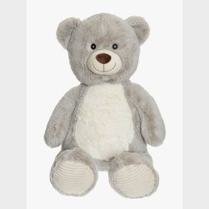 Teddykompaniet Valle Bamse Stor, Gr�