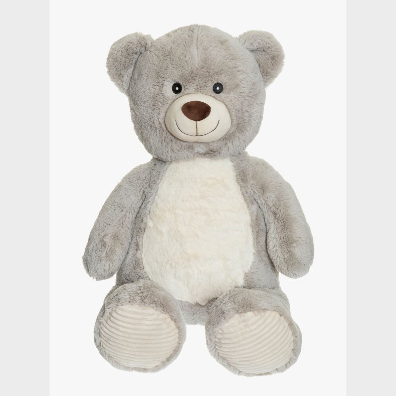 Teddykompaniet Valle Bamse Stor, Gr�