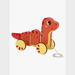 Small Foot Tr�kleget�j Dino