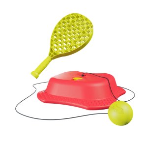Swingball | Tennis trner - Reflex