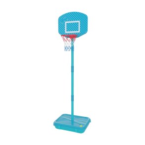 Swingball | Basketballstander - Junior